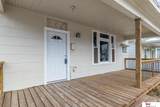 2321 45 Street - Photo 3