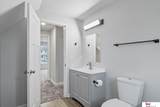 2321 45 Street - Photo 29