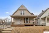 2321 45 Street - Photo 30