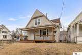 2321 45 Street - Photo 4