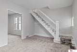 2321 45 Street - Photo 6