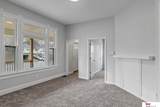 2321 45 Street - Photo 8