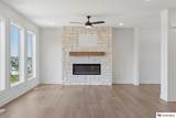 12202 111th Street - Photo 10