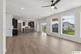 12202 111th Street - Photo 11