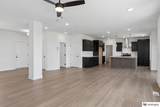 12202 111th Street - Photo 12