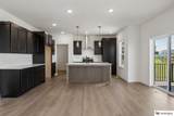12202 111th Street - Photo 13