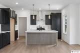 12202 111th Street - Photo 14