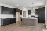 12202 111th Street - Photo 15