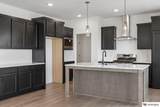 12202 111th Street - Photo 16