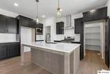 12202 111th Street - Photo 17