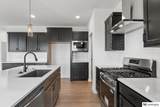 12202 111th Street - Photo 18
