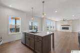 12202 111th Street - Photo 19
