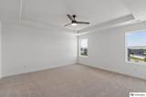 12202 111th Street - Photo 20