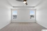 12202 111th Street - Photo 21