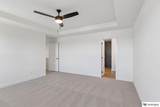 12202 111th Street - Photo 22
