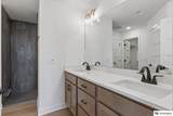 12202 111th Street - Photo 23