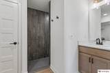 12202 111th Street - Photo 24