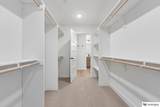 12202 111th Street - Photo 26