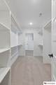 12202 111th Street - Photo 27