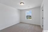 12202 111th Street - Photo 28