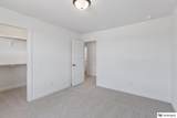 12202 111th Street - Photo 29