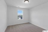 12202 111th Street - Photo 30