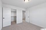 12202 111th Street - Photo 31