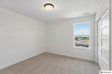 12202 111th Street - Photo 32