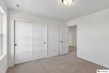 12202 111th Street - Photo 33