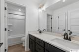 12202 111th Street - Photo 34