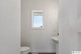 12202 111th Street - Photo 35
