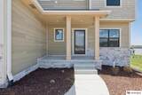 12202 111th Street - Photo 4