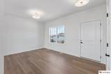 12202 111th Street - Photo 5
