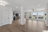 12202 111th Street - Photo 7