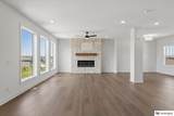 12202 111th Street - Photo 8