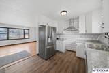921 8th Street - Photo 12