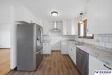 921 8th Street - Photo 13