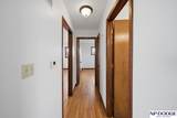 921 8th Street - Photo 14