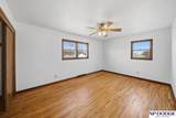 921 8th Street - Photo 15