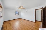 921 8th Street - Photo 16