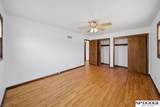 921 8th Street - Photo 17