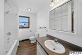 921 8th Street - Photo 18