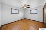 921 8th Street - Photo 19
