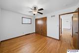 921 8th Street - Photo 20