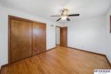 921 8th Street - Photo 21