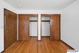 921 8th Street - Photo 22