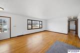 921 8th Street - Photo 5