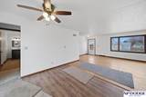 921 8th Street - Photo 6
