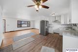 921 8th Street - Photo 7