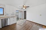 921 8th Street - Photo 8